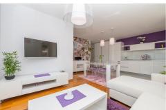 Appartement Andrija Apartment 1 – Ap Andrija foto 2