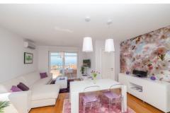 Appartement Andrija Apartment 1 – Ap Andrija foto 3