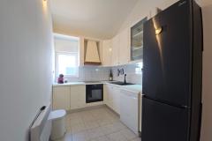 Appartement Antonia Apartment 1 – Antonia foto 2