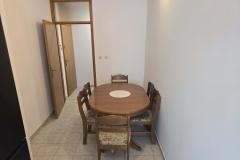 Appartement Antonia Apartment 1 – Antonia foto 3