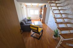 Appartement Antonia Apartment 1 – Antonia foto 4