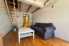 Appartement Antonia Apartment 1 – Antonia foto 5