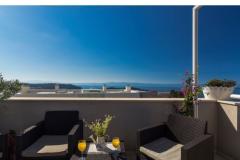 Appartement Beni Apartment 1 – Beni foto 1