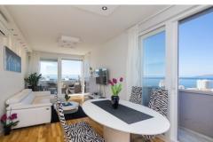 Appartement Beni Apartment 1 – Beni foto 2