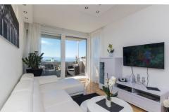 Appartement Beni Apartment 1 – Beni foto 3