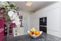 Appartement Beni Apartment 1 – Beni foto 4
