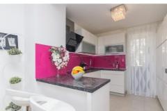 Appartement Beni Apartment 1 – Beni foto 5