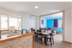Appartement Evelina Apartment 1 – EVELINA foto 1