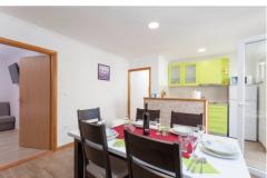 Appartement Evelina Apartment 1 – EVELINA foto 2