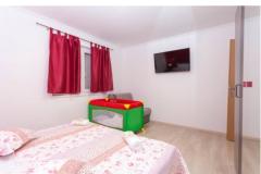Appartement Evelina Apartment 1 – EVELINA foto 3