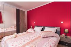 Appartement Evelina Apartment 1 – EVELINA foto 4