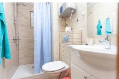 Appartement Evelina Apartment 1 – EVELINA foto 5