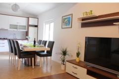 Appartement Hrvoje Apartment 2 – Hrvoje foto 1