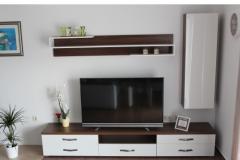 Appartement Hrvoje Apartment 2 – Hrvoje foto 3