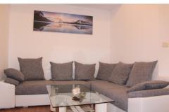 Appartement Hrvoje Apartment 2 – Hrvoje foto 4