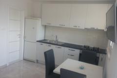 Appartement Hrvoje Apartment 1 – Bombon foto 1