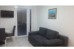 Appartement Hrvoje Apartment 1 – Bombon foto 2