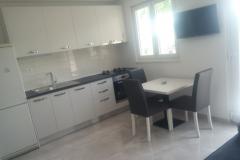 Appartement Hrvoje Apartment 1 – Bombon foto 3