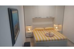 Appartement Hrvoje Apartment 1 – Bombon foto 4