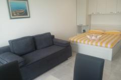 Appartement Hrvoje Apartment 1 – Bombon foto 5