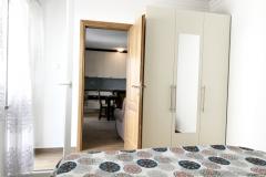 Appartement A4+2 near sea Apartment 1 – A4+2 foto 3