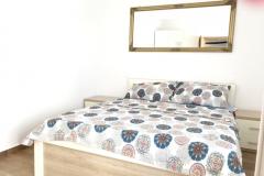 Appartement A4+2 near sea Apartment 1 – A4+2 foto 4
