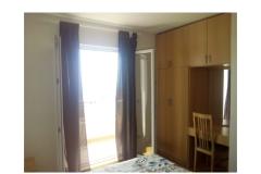 Appartement Ivanka Apartment 1 – A6+4 foto 1