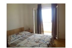 Appartement Ivanka Apartment 1 – A6+4 foto 2