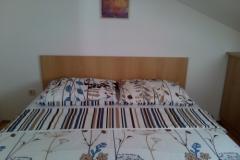 Appartement Ivanka Apartment 1 – A6+4 foto 3