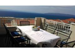 Appartement Ivanka Apartment 1 – A6+4 foto 5