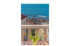 Appartement J&amp;J Apartment 1 – Azure Pool foto 1