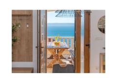 Appartement J&amp;J Apartment 1 – Azure Pool foto 3