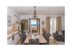 Appartement J&amp;J Apartment 1 – Azure Pool foto 4