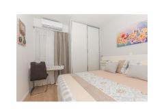 Appartement J&amp;J Apartment 1 – Azure Pool foto 5