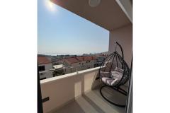 Appartement Lana Apartment 1 – Lana foto 1