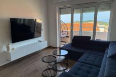 Appartement Lana Apartment 1 – Lana foto 2