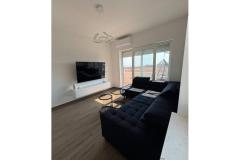 Appartement Lana Apartment 1 – Lana foto 3