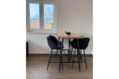 Appartement Lana Apartment 1 – Lana foto 4