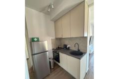 Appartement Lana Apartment 1 – Lana foto 5