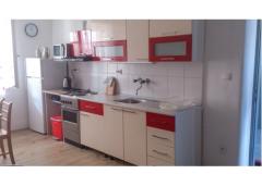 Appartement Ruzmarin Apartment 1 – Ruzmarin foto 1