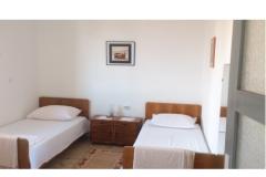 Appartement Ruzmarin Apartment 1 – Ruzmarin foto 2
