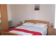 Appartement Ruzmarin Apartment 1 – Ruzmarin foto 3