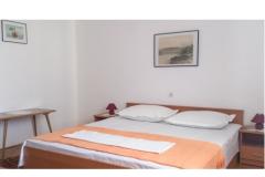 Appartement Ruzmarin Apartment 1 – Ruzmarin foto 4