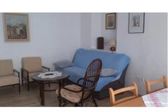 Appartement Ruzmarin Apartment 1 – Ruzmarin foto 5
