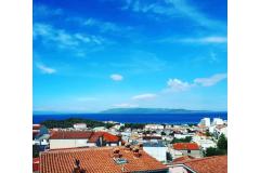 Appartement Luka  Apartment 1 – Apart Luka foto 1