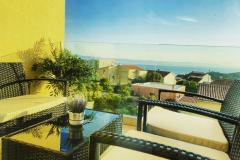 Appartement Luka  Apartment 1 – Apart Luka foto 2