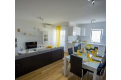 Appartement Luka  Apartment 1 – Apart Luka foto 4