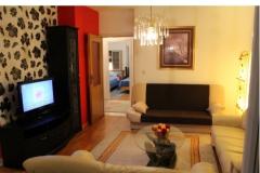 Appartement Marko Apartment 1 – Marko foto 1