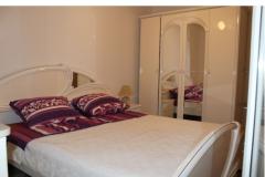 Appartement Marko Apartment 1 – Marko foto 2