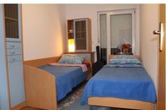 Appartement Marko Apartment 1 – Marko foto 3